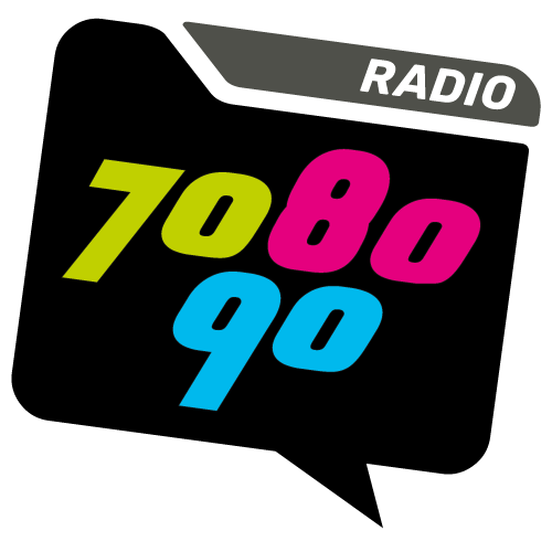 Radio 70 80 90