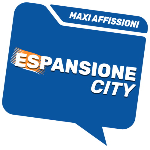 Espansione City