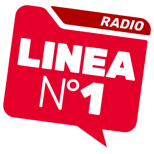 Radio Linea N 1