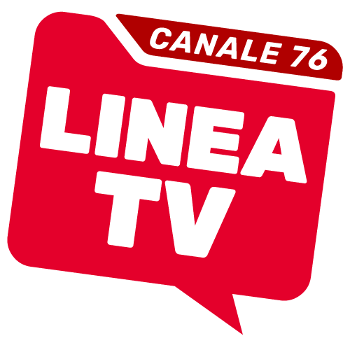 Radio Linea TV Canale 76