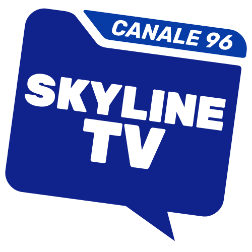Skyline TV Canale 96